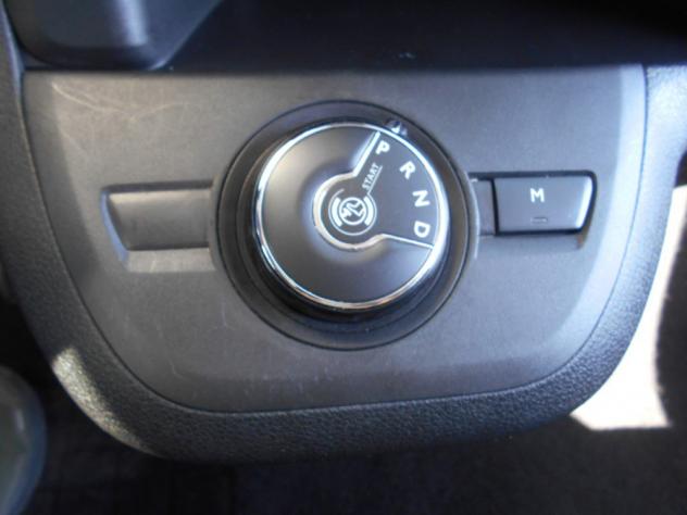 Citroën SpaceTourer 2.0 180 EAT8 XL Business con CBC 5 - Foto 8