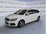 Peugeot 308 SW Active PureTech 130 S&S
