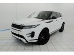 Land Rover Range Rover Evoque Range Rover Evoque 1.5 i3 phev Dynamic SE awd &hellip;