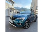 RENAULT Arkana Arkana Hybrid E-Tech 145 CV Intens rif. 23980074
