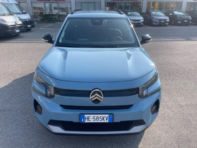 CITROEN C3 4ª serie C3 PureTech 100 S&S Plus - Foto 5