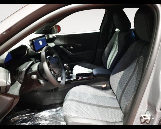 Peugeot 2008 ALLURE PURE TECH 100 S&S - Foto 9