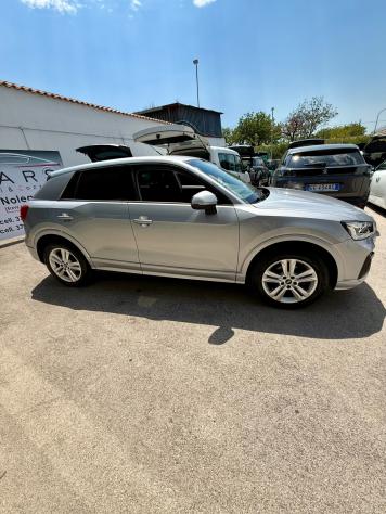Audi Q2 30 TDI S tronic Admired - Foto 6