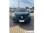 RENAULT - Kadjar - Blue dCi  115 CV Sport Edition