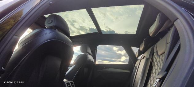 Audi Q5 40 TDI 204 CV quattro S TRONIC S LINE PLUS - Foto 3