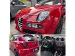 ALFA ROMEO MITO 1.3 JTDm 85cv RACER NEOP