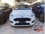 Ford Fiesta 1.0 Ecob. Hybrid 125 5p. ST-Line