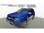 DACIA Duster 1.0 TCe GPL 4x2 Journey rif. 23817306