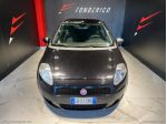 FIAT Grande Punto 1.3 MJT 75 CV 5p. Actual