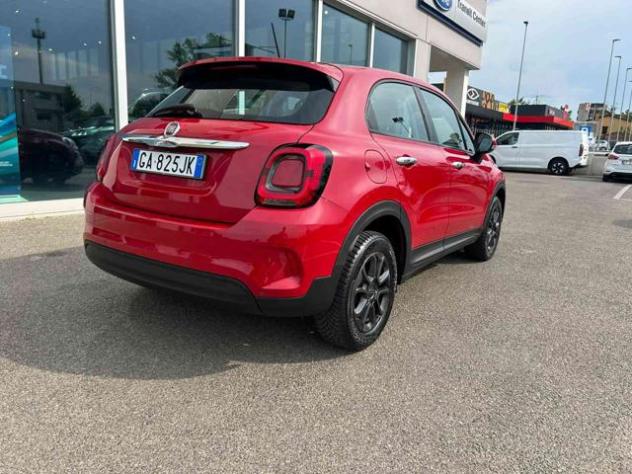 FIAT 500X 1.0 T3 120 CV Lounge rif. 23909314 - Foto 6