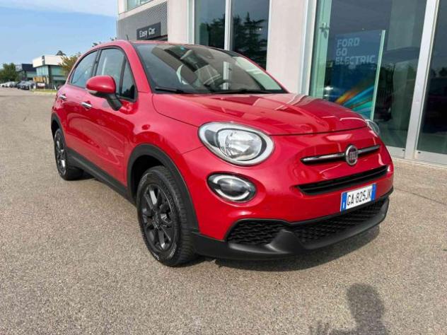 FIAT 500X 1.0 T3 120 CV Lounge rif. 23909314 - Foto 3