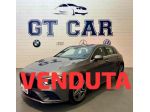 MERCEDES-BENZ A 250 e Automatic EQ-Power Business *TUTTA AMG PREMIUM* rif. …