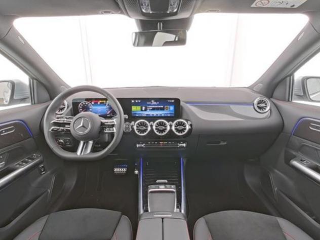 MERCEDES-BENZ GLA 180 Automatic AMG Line Advanced Plus rif. 24190208 - Foto 7