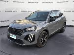 Peugeot 2008 2ª serie PureTech 100 S&S Active
