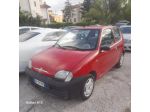 Fiat 600 1.1 Active scolorita!