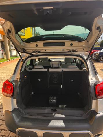 Citroen C3 Aircross BlueHDi 100 S&S Shine - Foto 9