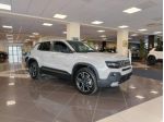 JEEP Avenger Avenger 1.2 Turbo 100 CV MHEV Summit