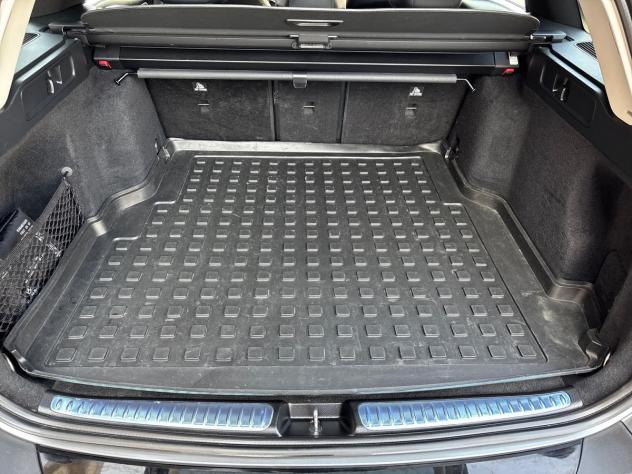 Mercedes-Benz Classe C Classe C-S206 SW All-Terrain - C SW All-Terrain 220 d mhev Premium 4matic auto - Foto 7