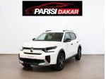 CITROEN C3 Aircross 1.2 Turbo 100CV Plus *PROMO PARISI GROUP* rif. 24088809