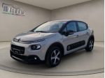 CITROEN C3 BlueHDi 100 S&S Shine rif. 24077930