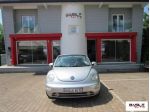 VOLKSWAGEN - New Beetle - TDI 101CV CABRIO