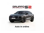 Audi Q3 Sportback TFSI 150 cv S tronic S Line Edition Cerchi in lega da 19' &hellip;