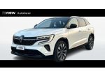 Renault Austral 2023 1.3 mild hybrid Techno Auto