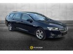 OPEL Insignia 1.5 CDTI S&S aut. Sports Tourer Business Elegance rif. 23757286