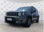 Jeep Renegade 1.0 t3 Longitude 2wd