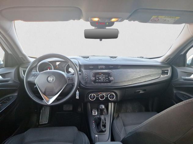 Alfa Romeo Giulietta (2010-21) 1.6 JTDm TCT 120 CV - Foto 9