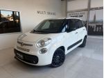 FIAT - 500 L 1.3 Multijet 85 CV Pop (N1)