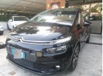 Citroen Grand C4 Picasso BlueHDi 150 S&S Shine AUTOMATICA 7 POSTI