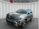 DACIA Duster 1200 ECO-G JOURNEY 120CV AUTOM PACK PARKING rif. 24171971