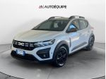 Dacia Sandero Stepway III 2021 Stepway 1.0 tce Expression Eco-g 100cv