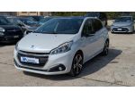 PEUGEOT 208 GT-Line 1.2 110cv AUT. PREZZO REALE SENZA VINCOLI rif. 23444877
