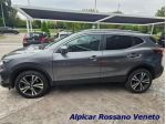 NISSAN Qashqai 1.5 dCi 115 CV DCT Tekna rif. 24180128