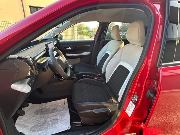 Citroën C3 C3 1.2 turbo Max 100cv s&s - Foto 10