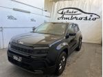 Jeep Avenger e-Hybrid 1.2 MHEV e-Hybrid Turbo Altitude TUA DA 199,00 EURO A &hellip;