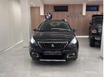 Peugeot 2008 BlueHDi 100 S&S Active