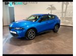 Alfa Romeo Tonale 1.6 Sprint 130cv tct6