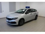 FIAT Tipo 1.6 Mjt S&S SW Business