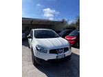 Nissan Qashqai 1.6 16V GPL Eco 360 86KW