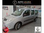 Renault Kangoo 1.5 dCi 110CV 5 porte Stop & Start Life N1 MAXI