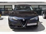 Alfa Romeo Stelvio 2.2 Turbodiesel 150 CV AT8 RWD Super