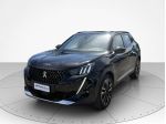 Peugeot 2008 2008 BlueHDi 130 S&S EAT8 GT Pack