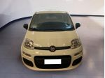FIAT Panda III 2021 1.0 firefly hybrid City Life s&s 70cv 5p.ti
