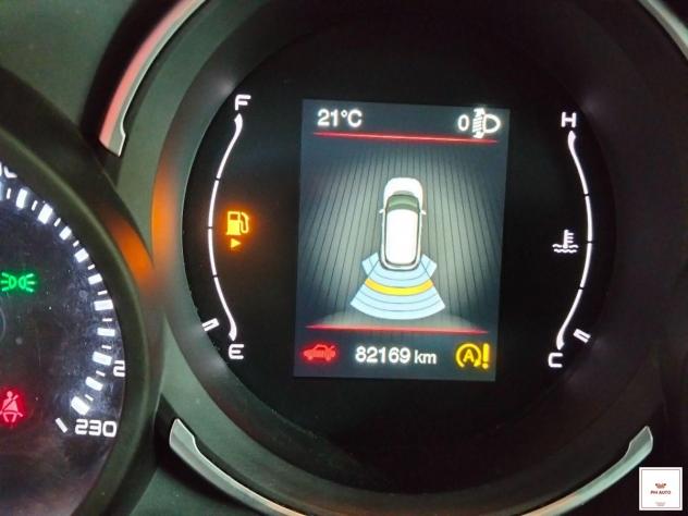 FIAT - 500 L -1.4 95 CV GPL Trekking - Foto 3