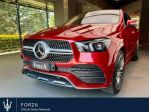 MERCEDES-BENZ GLE 350 Coupe de phev (e eq-power) Ultimate 4matic , Tetto ri &hellip;