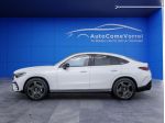 MERCEDES GLC          (X254) GLC 220 d 4Matic Mild Hybrid AMG Line Advanced Plus