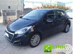 PEUGEOT 208 GPL Allure rif. 24062728